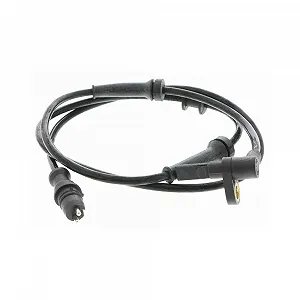 Датчик частоти обертання колеса VEMO V24-72-0189 Original VEMO Quality для ALFA ROMEO FIAT - Фото 1