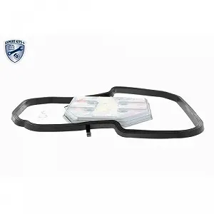 Комплект гидравлического фильтра АКПП VAICO V30-7314 EXPERT KITS + synthetic.ua - Фото 1