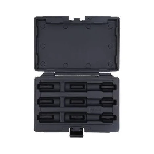 Кейс для інструментів KS TOOLS 515.1040-99, фото №2