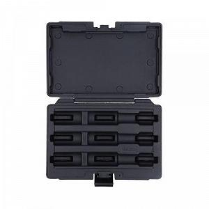 Кейс для інструментів KS TOOLS 515.1040-99 synthetic.ua - Фото 1