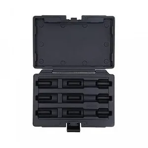 Кейс для инструментов KS TOOLS 515.1040-99 synthetic.ua - Фото 1