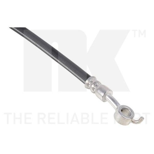 Гальмівний шланг NK 853564 для HYUNDAI KIA, задній правий, зовнішній, фото №3
