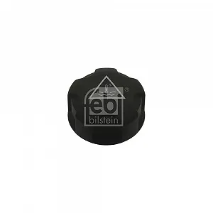 Крышка расширительного бачка FEBI BILSTEIN 36772 synthetic.ua - Фото 1