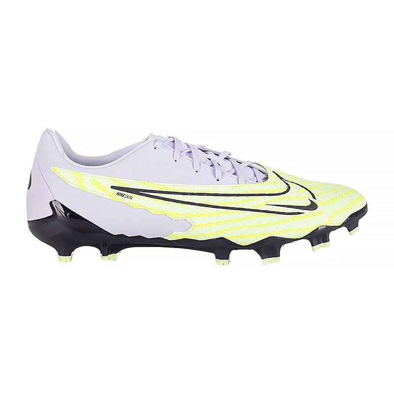 Бутси Nike PHANTOM GX ACADEMY FG/MG 45, фото №2