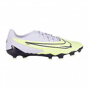Бутси Nike PHANTOM GX ACADEMY FG/MG 45 synthetic.ua - Фото 1