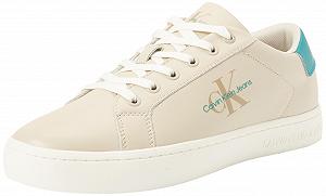 Кроссовки Calvin Klein Ym0ym00491 мужские - Фото 1
