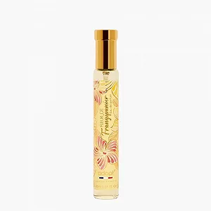 Парфюмерная вода Adopt Fleur De Frangipanier 30 мл женская - Фото 1