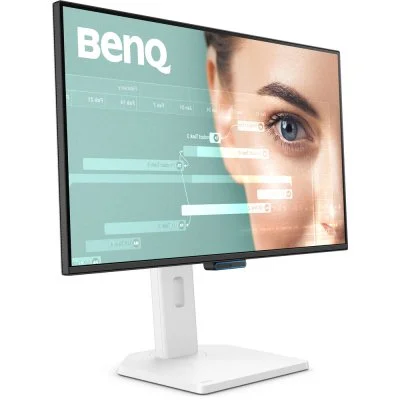 Монитор BenQ GW2790TC Black, фото №3 Монитор BenQ GW2790TC Black, фото №3