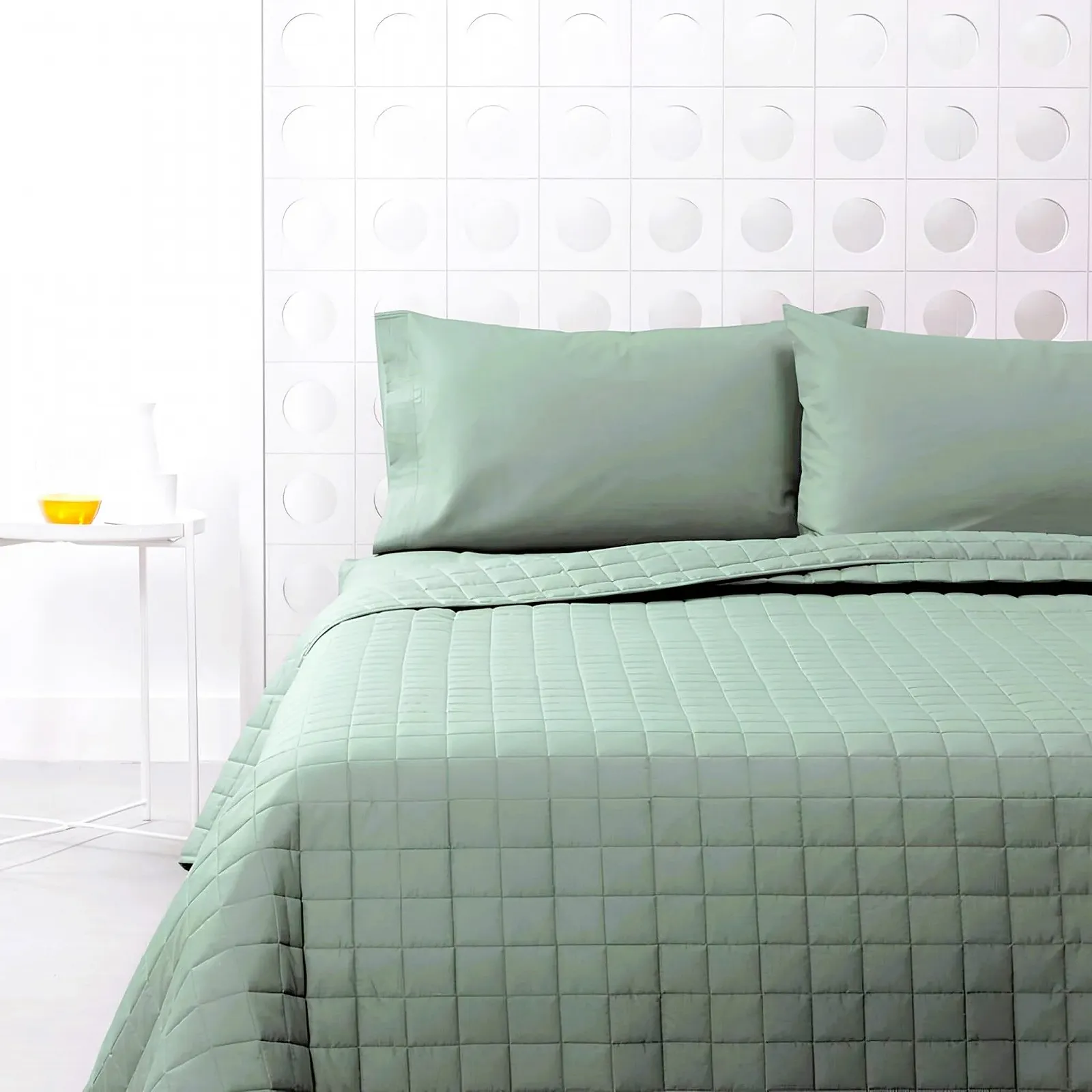 Кимоно Bassetti Isolabella Бежевый 41 Размер L-XL, фото №1