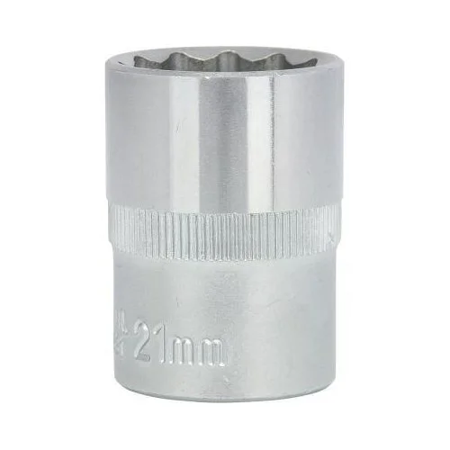 Торцевая головка KS TOOLS 911.1581, фото №5