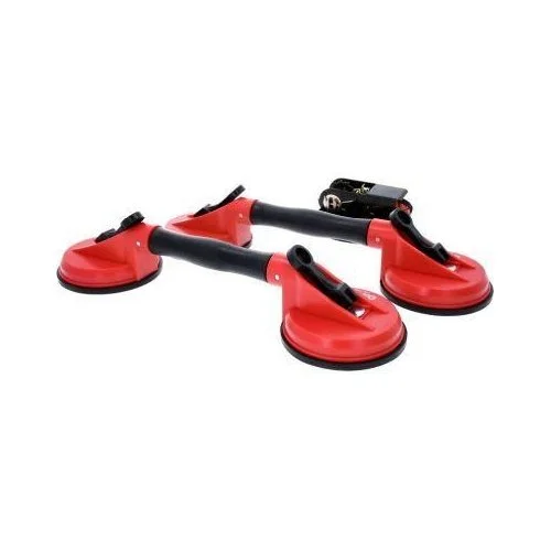 Вакуумный подъемник KS TOOLS 140.1010, фото №2