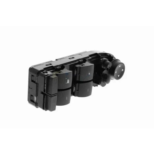 Выключатель стеклоподъемника VEMO V20-73-0242 Original VEMO Quality для BMW, фото №2
