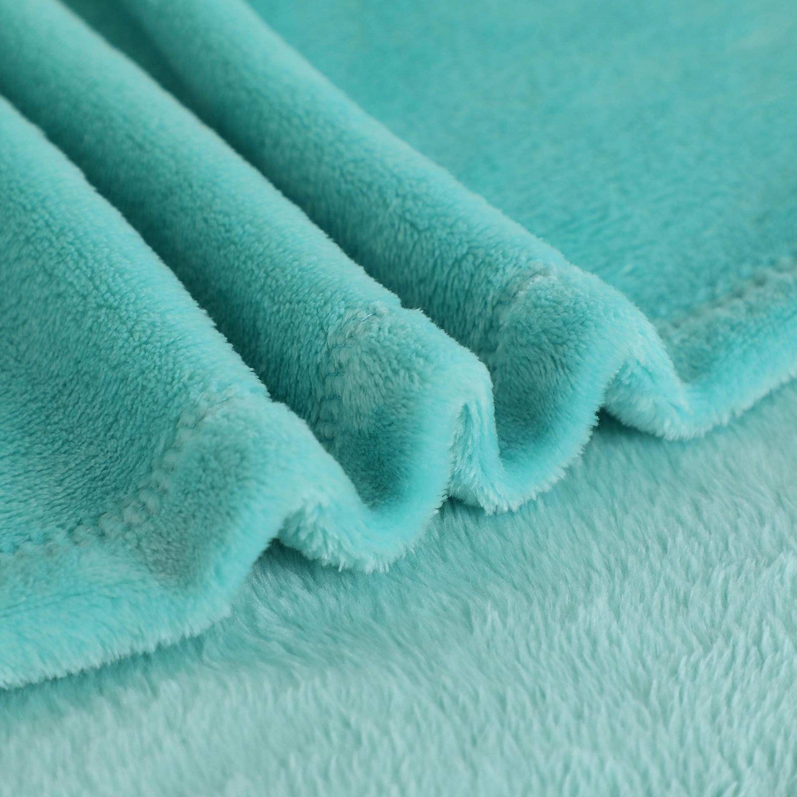 Покривало Mixibaby М'яка Пухнаста Надзвичайно М'яка, фото №9