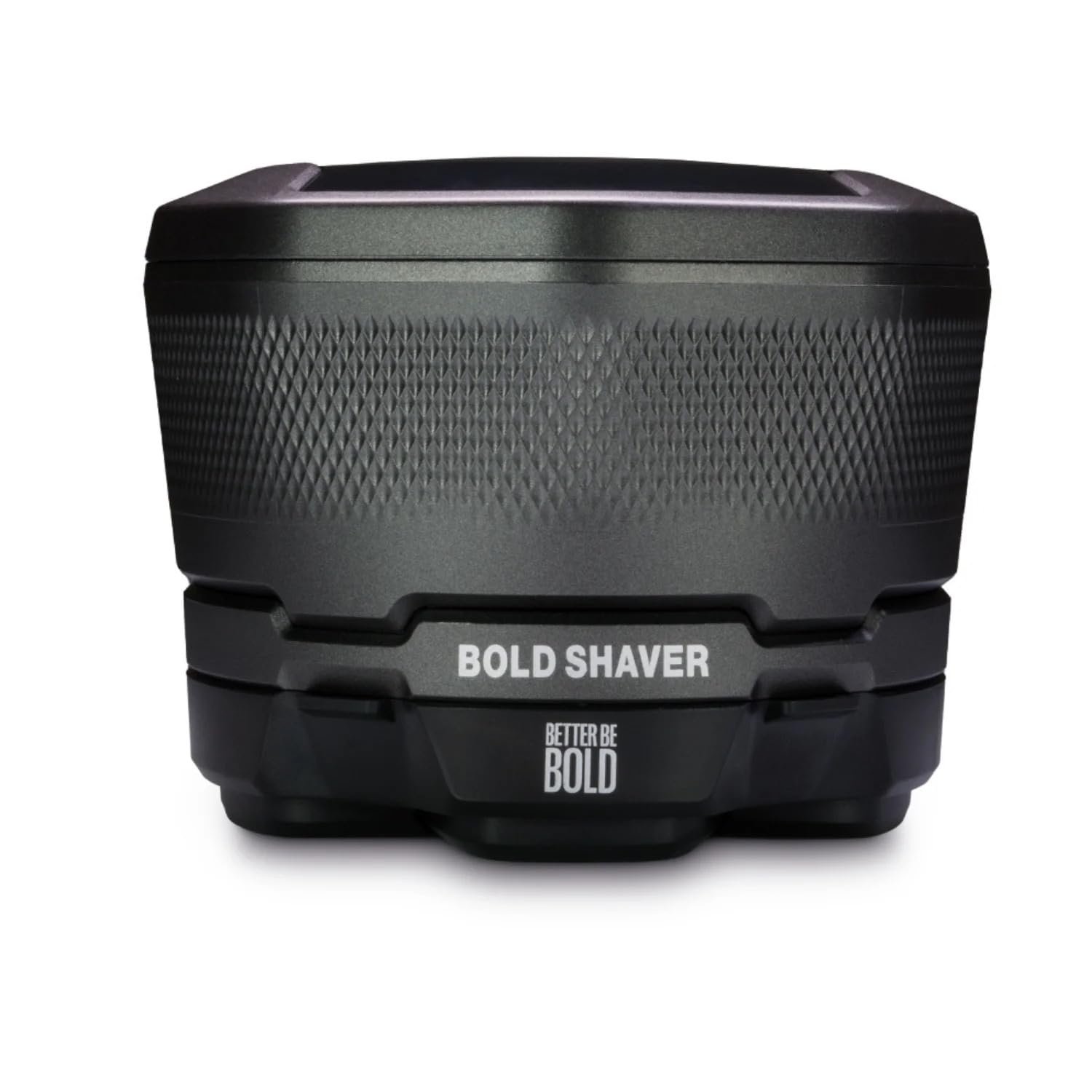 Набор бритва для головы и крем BETTER BE BOLD 50 мл 0-3 мм, фото №5