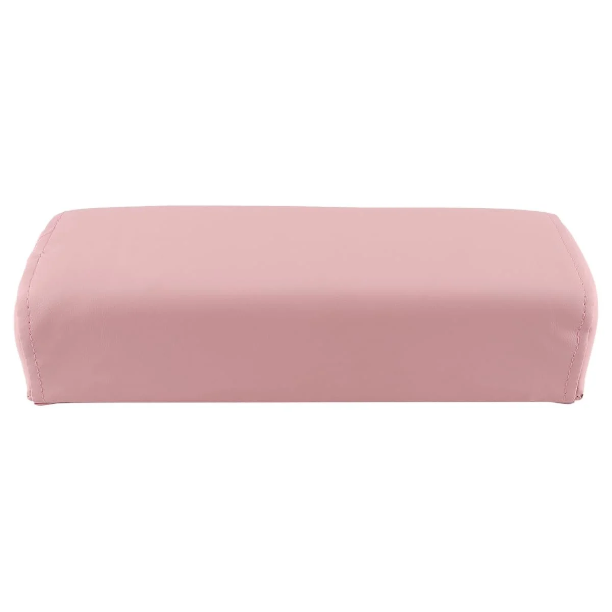 Підставка для рук для манікюру Піна Миюча, фото №2 Підставка для рук для манікюру Піна Миюча, фото №2