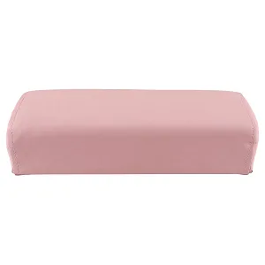 Підставка для рук для манікюру Піна Миюча synthetic.ua - Фото 1