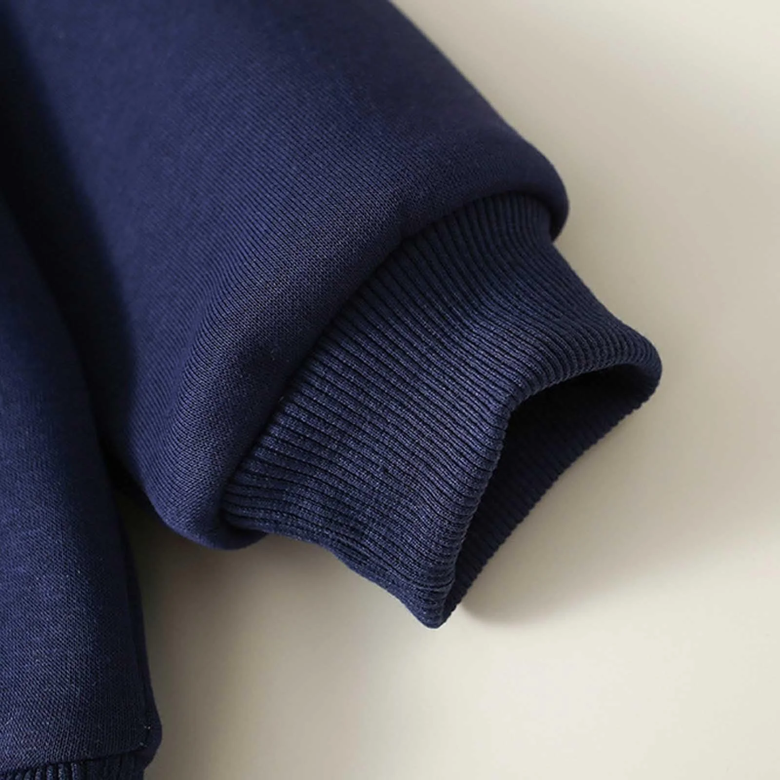 Світшот для дівчинки, фото №4