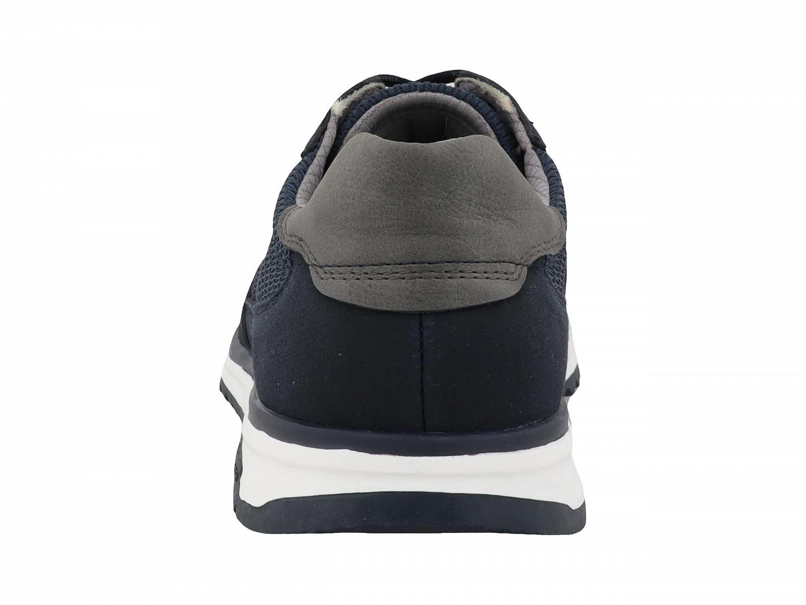 Кроссовки TOM TAILOR 9580050003, фото №5 Кроссовки TOM TAILOR 9580050003, фото №5