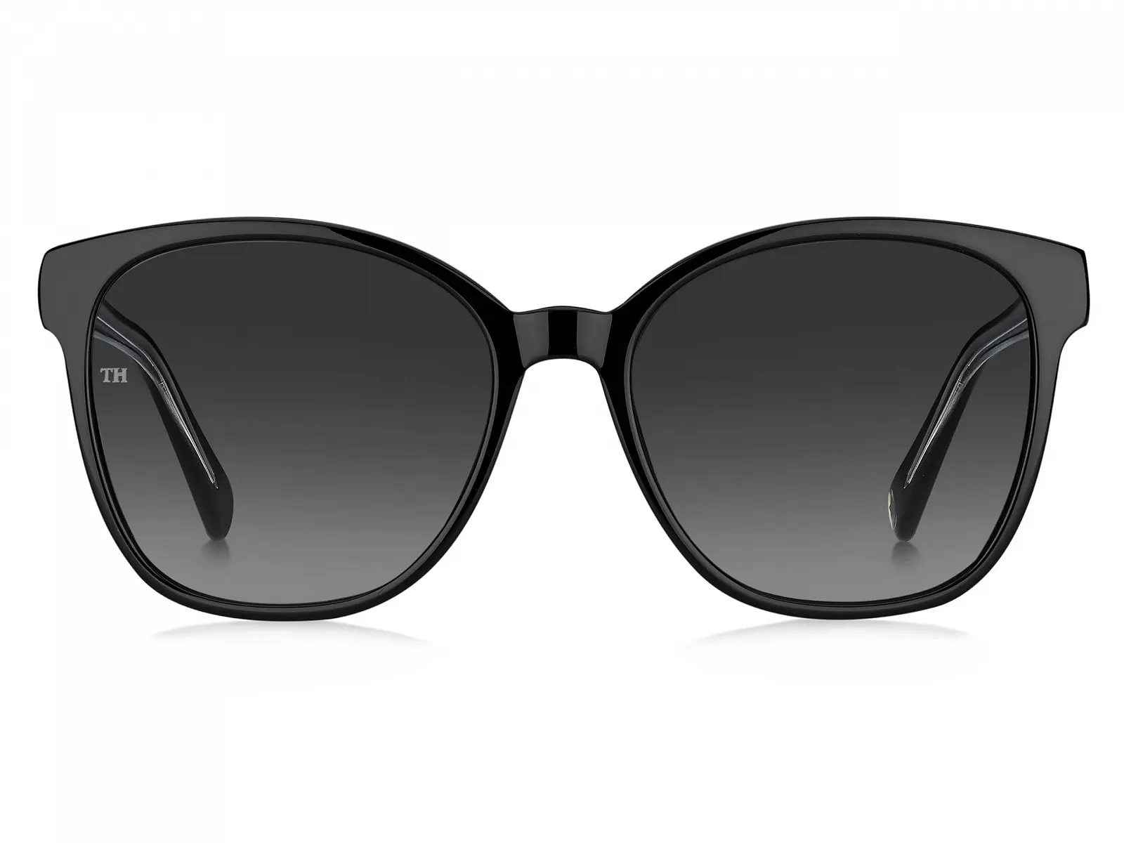 Сонячні окуляри Tommy Hilfiger, фото №1 Сонячні окуляри Tommy Hilfiger, фото №1