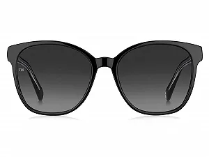 Солнцезащитные очки Tommy Hilfiger - Фото 1