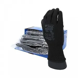 Захисна рукавичка KS TOOLS BT156933 synthetic.ua - Фото 1