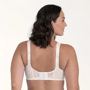 Комфортний бюстгальтер Rosa Faia Bobette без кісточок synthetic.ua - Фото 1