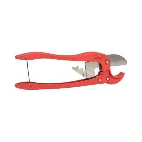 Труборіз KS TOOLS 222.0003, фото №2 Труборіз KS TOOLS 222.0003, фото №2