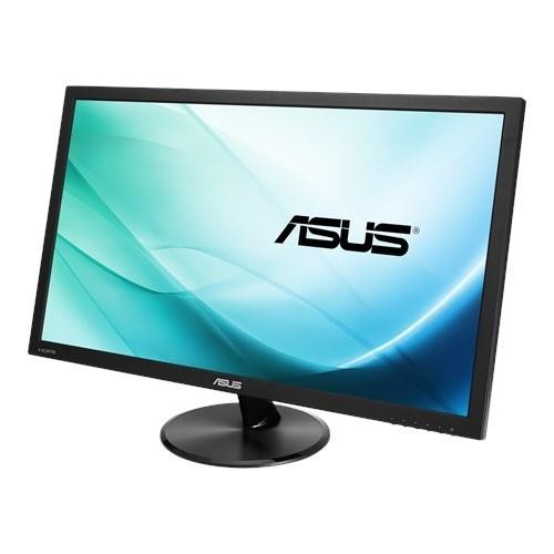 Монитор Asus VP228HE LCD 21.5'' Full HD 90LM01K0-B05170, фото №5 Монитор Asus VP228HE LCD 21.5'' Full HD 90LM01K0-B05170, фото №5