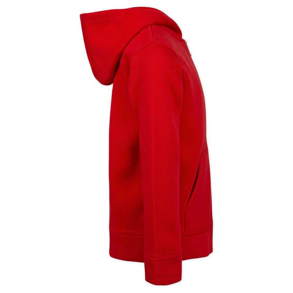 Худі Nike Club дитяче унісекс, фото №4