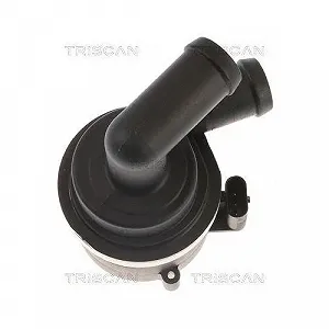 Водяной насос системы охлаждения двигателя TRISCAN 8600 29091 synthetic.ua - Фото 1