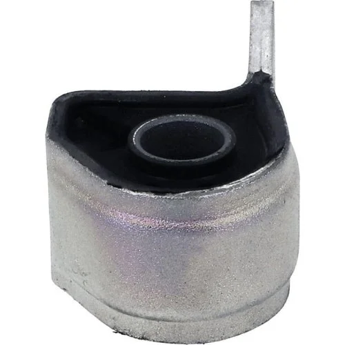 Сайлентблок рычага LEMFÖRDER 35325 01 для CITROËN PEUGEOT передняя ось с обеих сторон, фото №4