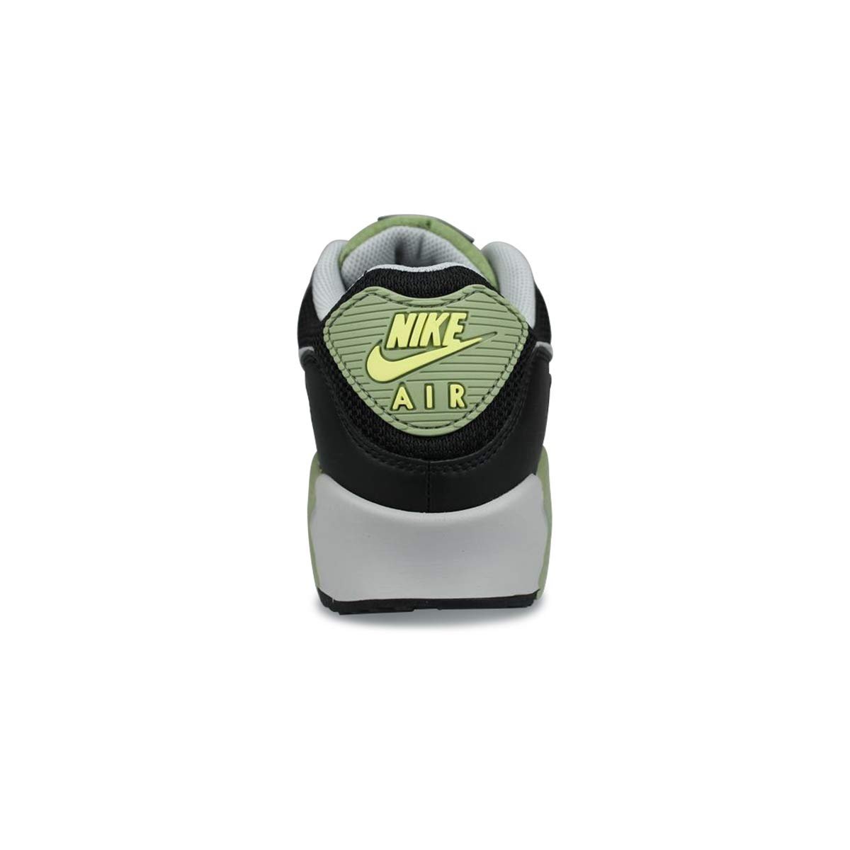 Кроссовки Nike мужские CT4352-103, фото №6