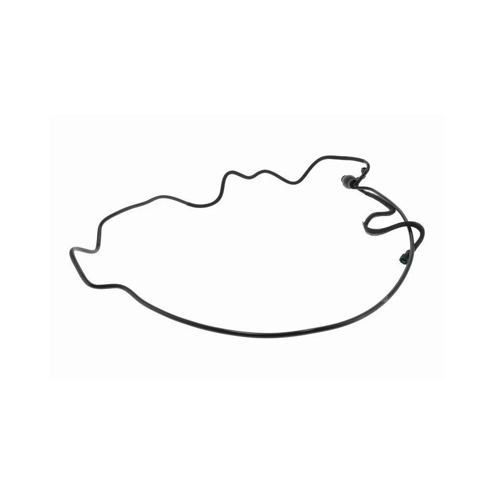 Топливная трубка VAICO V21-0105 RENAULT DACIA, фото №1 Топливная трубка VAICO V21-0105 RENAULT DACIA, фото №1