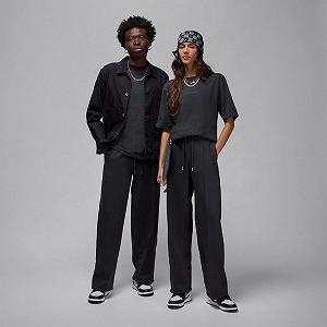 Штаны Jordan Air M synthetic.ua - Фото 1