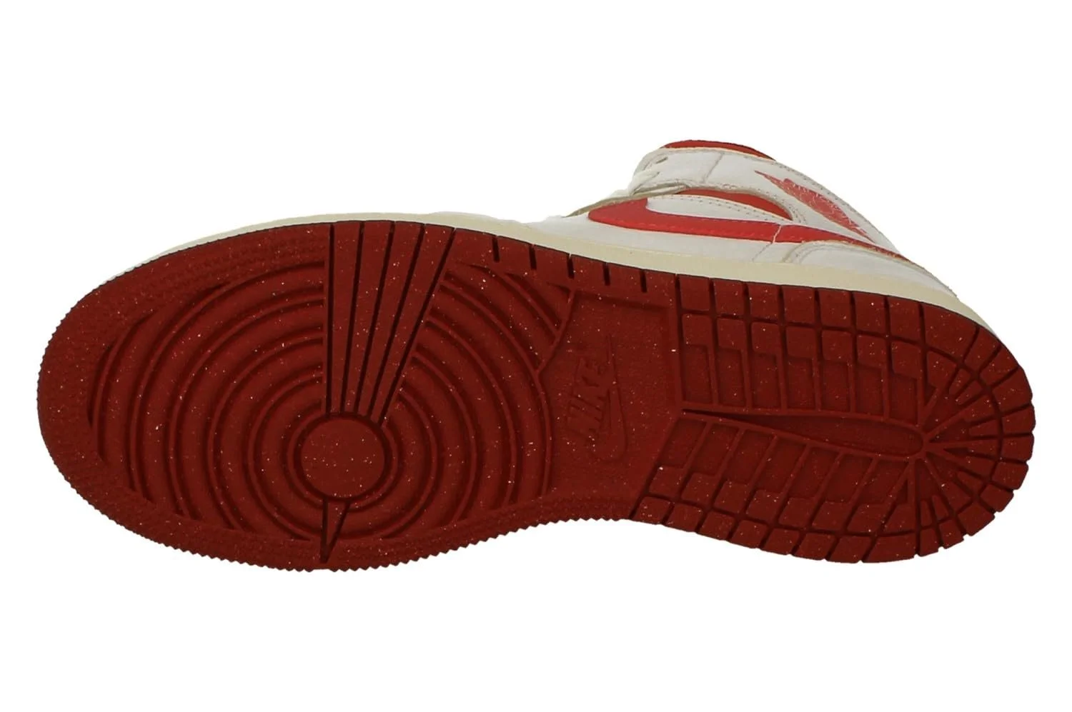 Кросівки Nike Air Jordan 1 Mid SE GS Trainers Fj3464, фото №5