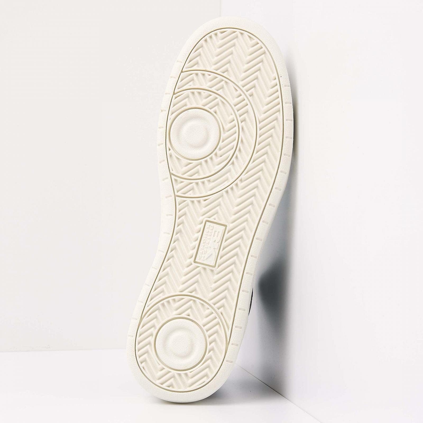 Кросівки British Knights Noors Mid, фото №5 Кросівки British Knights Noors Mid, фото №5