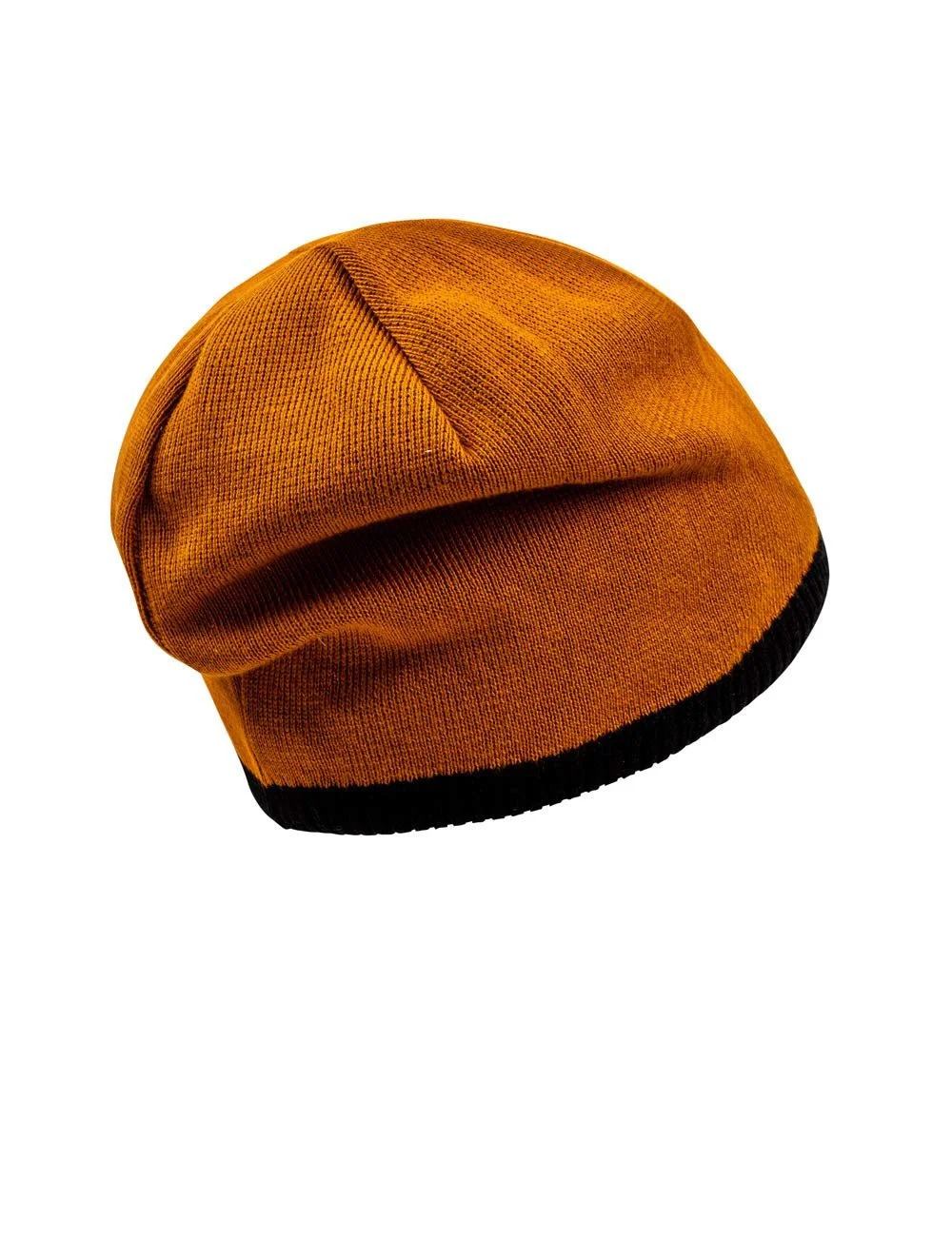 Шапка-бини для девочек Maximo, фото №4