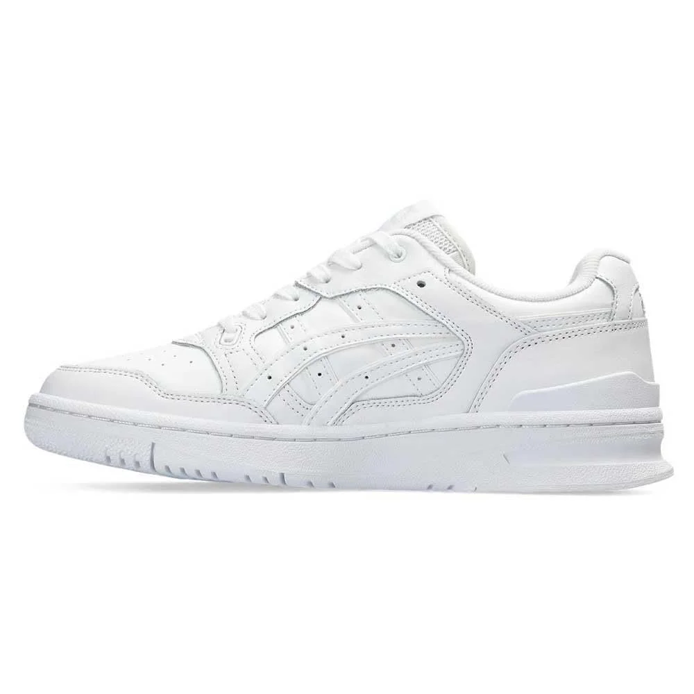 Кросівки ASICS Ex89 для чоловіків, фото №4 Кросівки ASICS Ex89 для чоловіків, фото №4