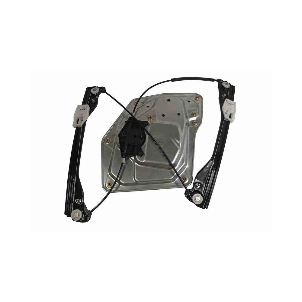 Склопідйомник VAICO V10-2495 Original VAICO Quality для LANCIA SEAT SKODA VAG, фото №1