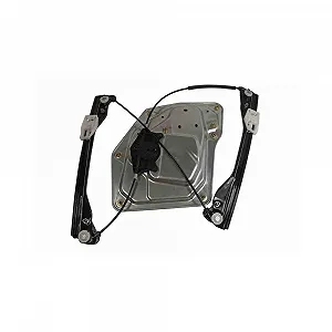 Склопідйомник VAICO V10-2495 Original VAICO Quality для LANCIA SEAT SKODA VAG - Фото 1