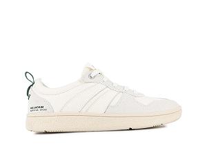 Спортивная обувь Palladium Pallacup Унисекс - Фото 1