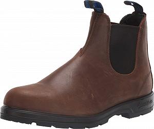 Челси Blundstone 63 Unisex Chisel Toe - Фото 1