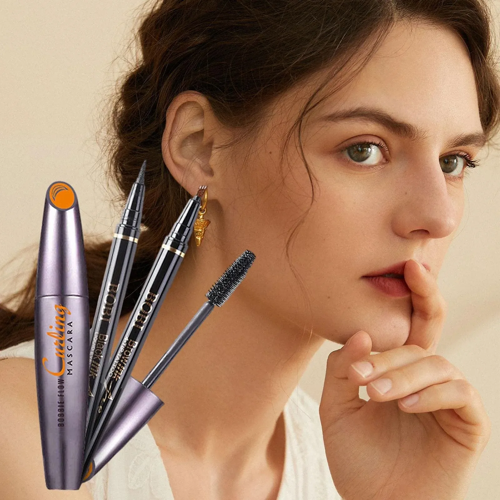 Підводка рідка Raxove, потостійка, довготривала, фото №2