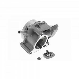 Вакуумный насос тормозной системы VAICO V10-3692 для AUDI VW - Фото 1