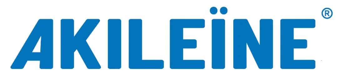 Бальзам для ног Akileine Hydra Defense 125 мл, фото №6