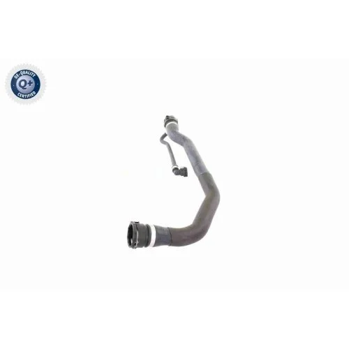 Шланг радиатора VAICO V20-1346 Q+ для BMW верхний, фото №4