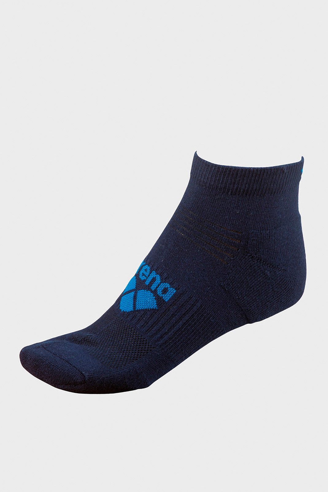 Носки Arena BASIC ANKLE 43-46, фото №2