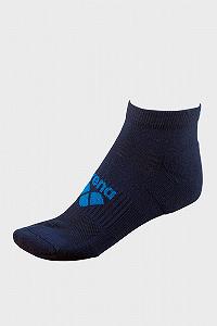 Носки Arena BASIC ANKLE 43-46 synthetic.ua - Фото 1