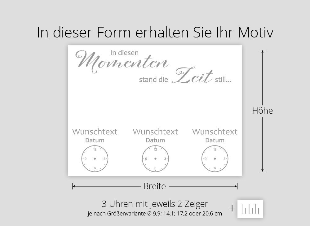 Наклейка на стіну Grandora W5430 120 x 85 см Мідний, фото №5 Наклейка на стіну Grandora W5430 120 x 85 см Мідний, фото №5