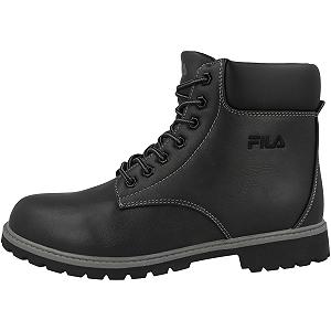 Чоловічі Черевики FILA Maverick Mid - Фото 1